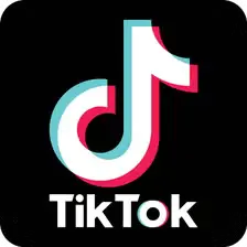 tik tok apk