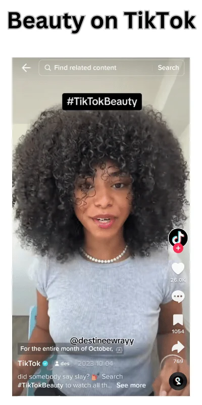 tik tok premium apk