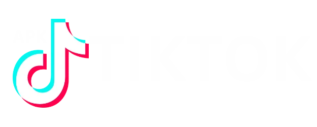 TikTok APK 40.5.4 Download (No Watermark, US/UK Account Region Unlocked) 2025 